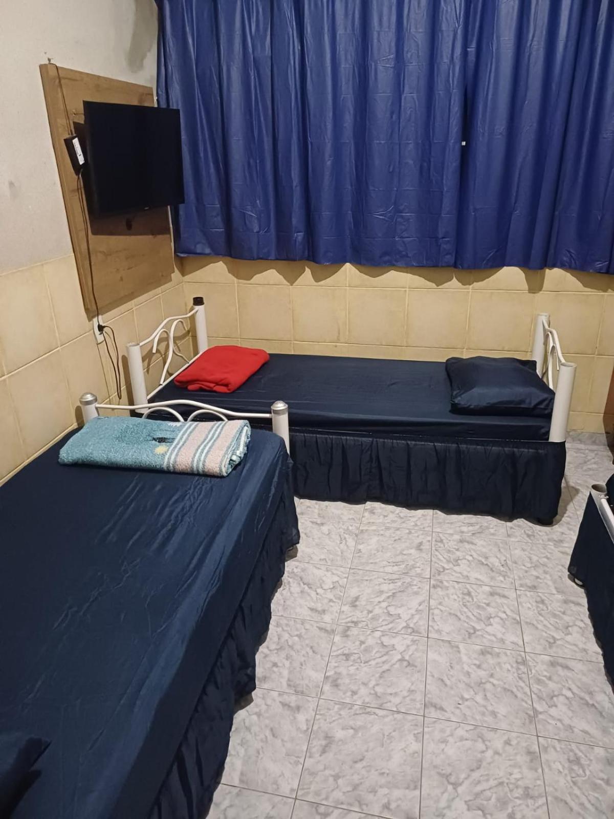 Mara Mar Inn Niteroi